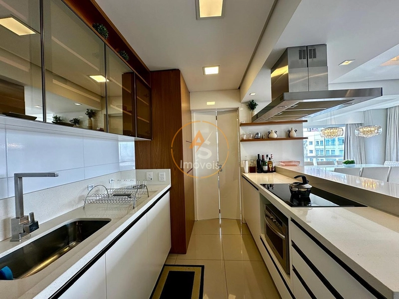 BELÍSSIMO APARTAMENTO À VENDA EM CAPÃO DA CANOA!⁣!!: 23ª foto da galeria de imagens do imóvel