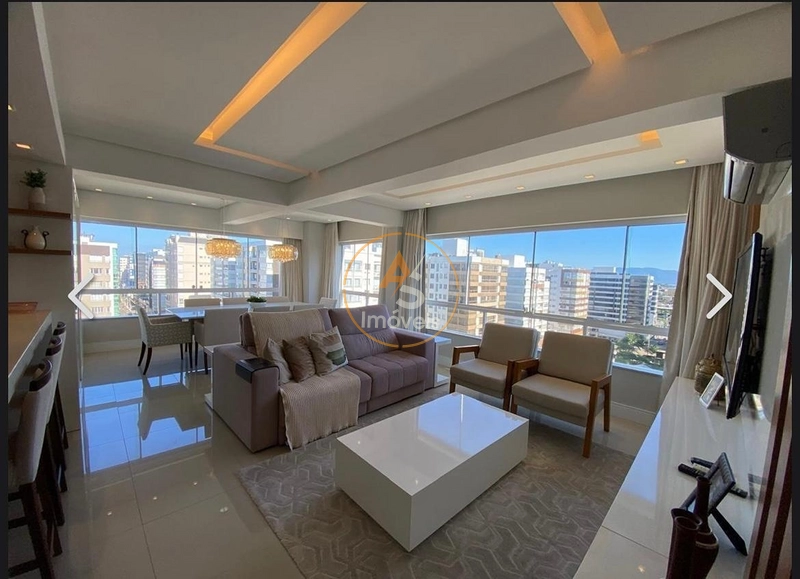 BELÍSSIMO APARTAMENTO À VENDA EM CAPÃO DA CANOA!⁣!!: 2ª foto da galeria de imagens do imóvel