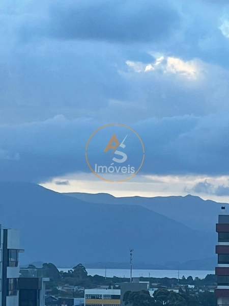 BELÍSSIMO APARTAMENTO À VENDA EM CAPÃO DA CANOA!⁣!!: 15ª foto da galeria de imagens do imóvel