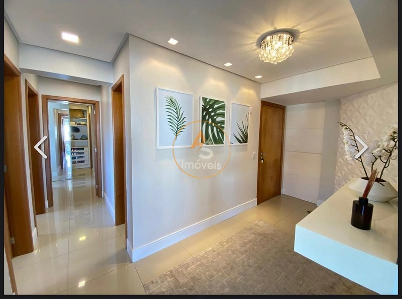 BELÍSSIMO APARTAMENTO À VENDA EM CAPÃO DA CANOA!⁣!!: 7ª foto da galeria de imagens do imóvel