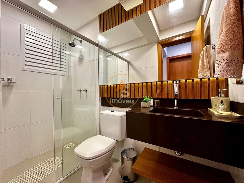 BELÍSSIMO APARTAMENTO À VENDA EM CAPÃO DA CANOA!⁣!!: 22ª foto da galeria de imagens do imóvel