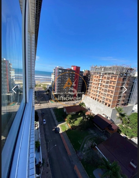 BELÍSSIMO APARTAMENTO À VENDA EM CAPÃO DA CANOA!⁣!!: 4ª foto da galeria de imagens do imóvel