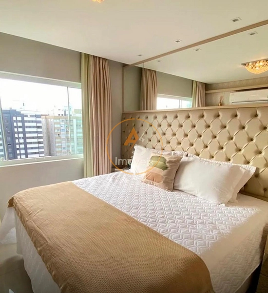 BELÍSSIMO APARTAMENTO À VENDA EM CAPÃO DA CANOA!⁣!!: 12ª foto da galeria de imagens do imóvel