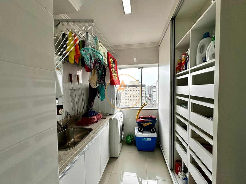 BELÍSSIMO APARTAMENTO À VENDA EM CAPÃO DA CANOA!⁣!!: 21ª foto da galeria de imagens do imóvel