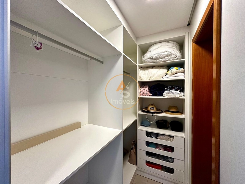 BELÍSSIMO APARTAMENTO À VENDA EM CAPÃO DA CANOA!⁣!!: 30ª foto da galeria de imagens do imóvel