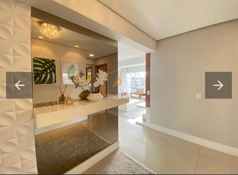 BELÍSSIMO APARTAMENTO À VENDA EM CAPÃO DA CANOA!⁣!!: 16ª foto da galeria de imagens do imóvel