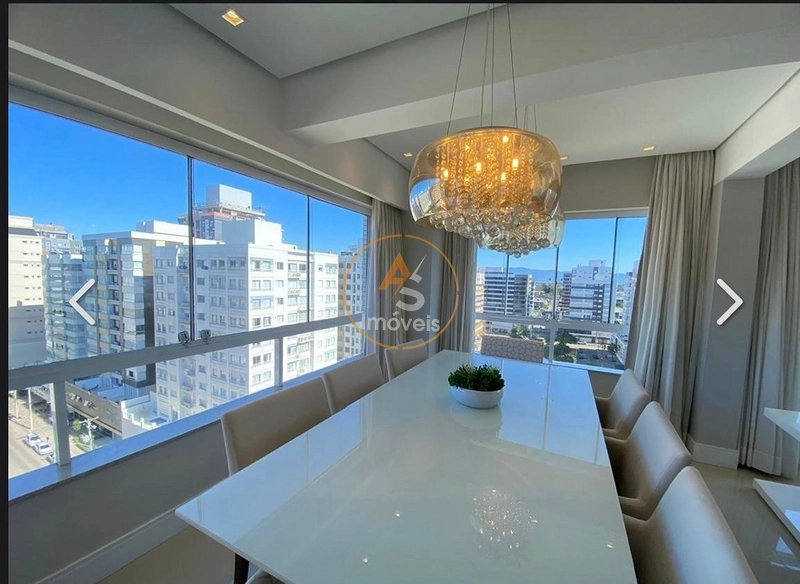 BELÍSSIMO APARTAMENTO À VENDA EM CAPÃO DA CANOA!⁣!!: 3ª foto da galeria de imagens do imóvel