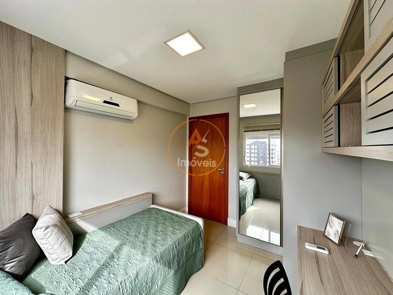 BELÍSSIMO APARTAMENTO À VENDA EM CAPÃO DA CANOA!⁣!!: 24ª foto da galeria de imagens do imóvel