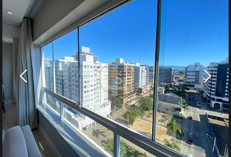 BELÍSSIMO APARTAMENTO À VENDA EM CAPÃO DA CANOA!⁣!!: 5ª foto da galeria de imagens do imóvel