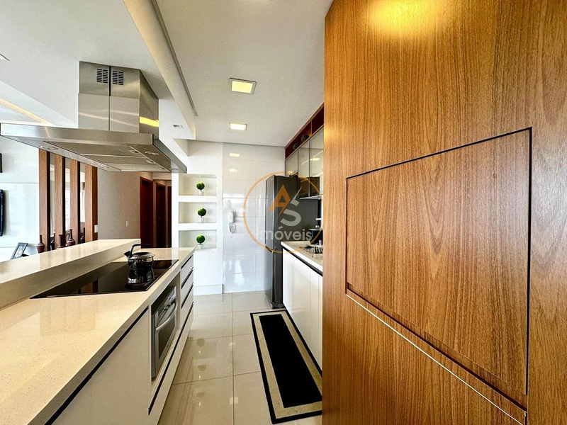 BELÍSSIMO APARTAMENTO À VENDA EM CAPÃO DA CANOA!⁣!!: 20ª foto da galeria de imagens do imóvel