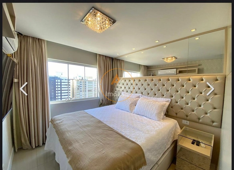 BELÍSSIMO APARTAMENTO À VENDA EM CAPÃO DA CANOA!⁣!!: 8ª foto da galeria de imagens do imóvel