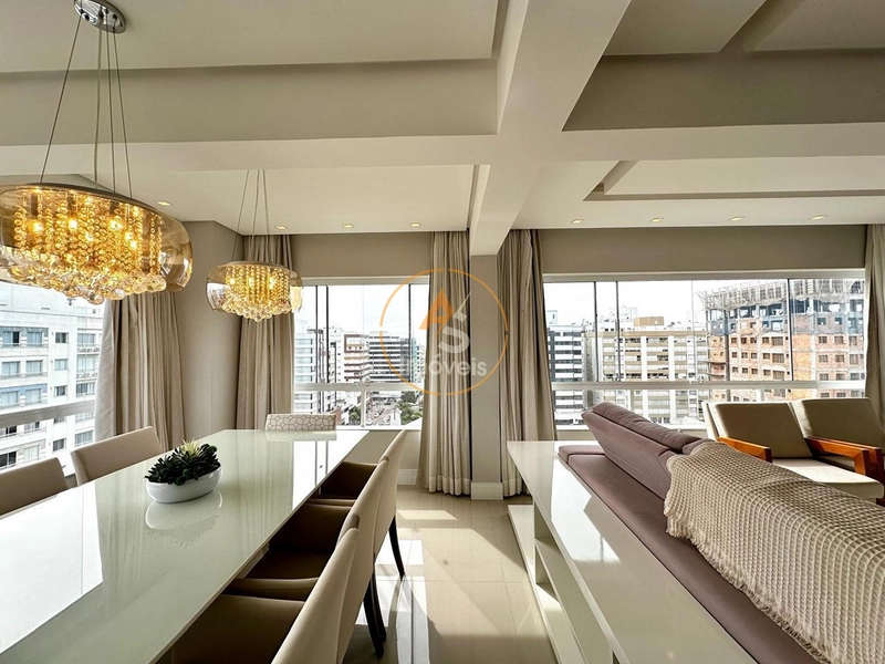 BELÍSSIMO APARTAMENTO À VENDA EM CAPÃO DA CANOA!⁣!!: 18ª foto da galeria de imagens do imóvel