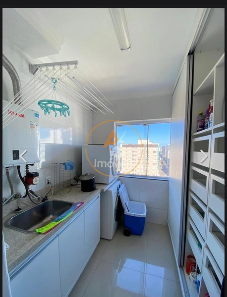 BELÍSSIMO APARTAMENTO À VENDA EM CAPÃO DA CANOA!⁣!!: 10ª foto da galeria de imagens do imóvel