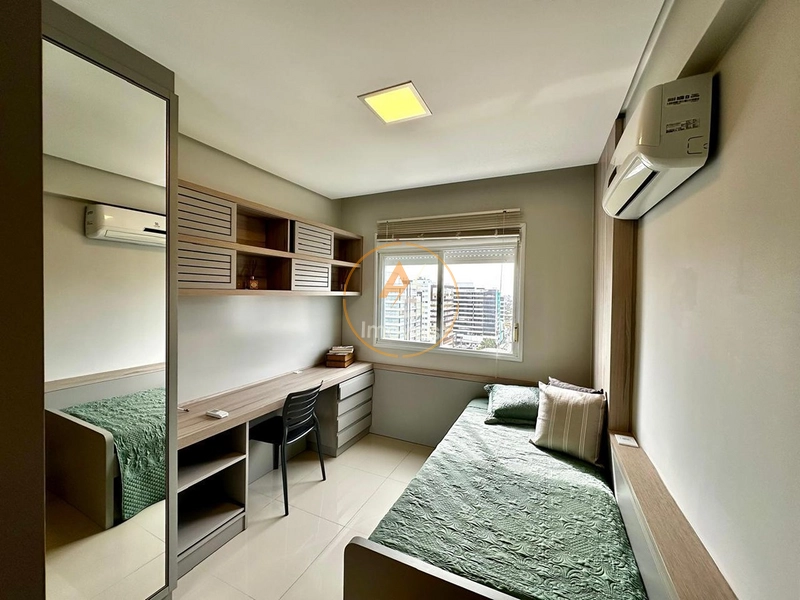 BELÍSSIMO APARTAMENTO À VENDA EM CAPÃO DA CANOA!⁣!!: 27ª foto da galeria de imagens do imóvel