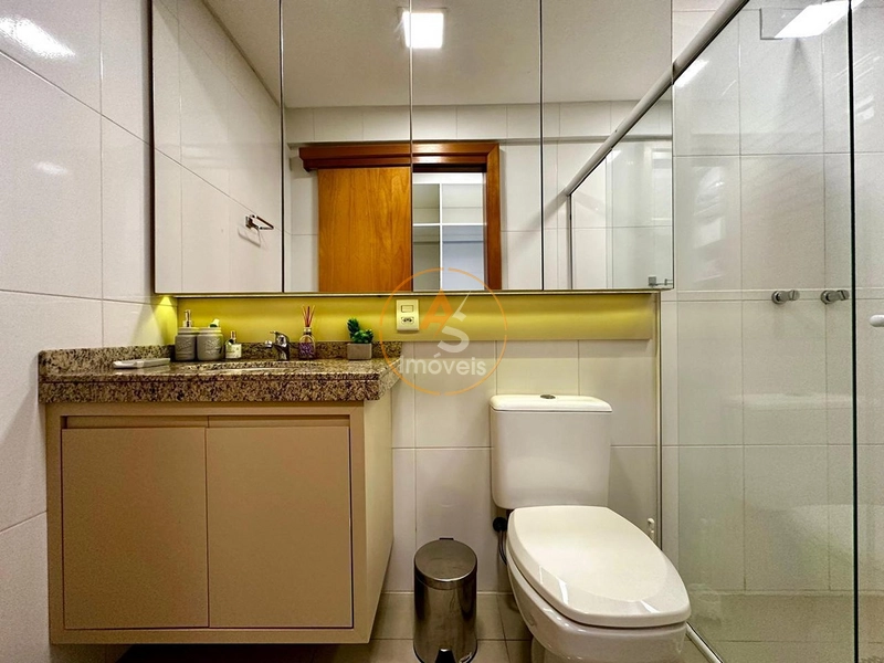 BELÍSSIMO APARTAMENTO À VENDA EM CAPÃO DA CANOA!⁣!!: 32ª foto da galeria de imagens do imóvel