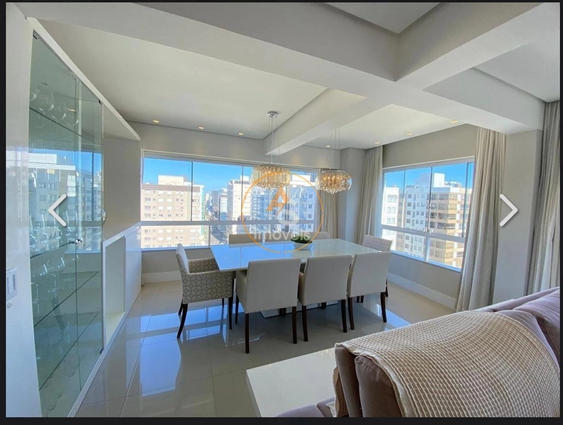 BELÍSSIMO APARTAMENTO À VENDA EM CAPÃO DA CANOA!⁣!!: 6ª foto da galeria de imagens do imóvel