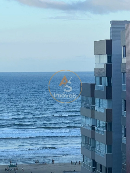 BELÍSSIMO APARTAMENTO À VENDA EM CAPÃO DA CANOA!⁣!!: 19ª foto da galeria de imagens do imóvel