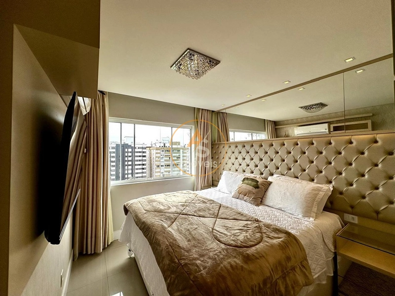 BELÍSSIMO APARTAMENTO À VENDA EM CAPÃO DA CANOA!⁣!!: 31ª foto da galeria de imagens do imóvel