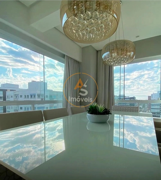 BELÍSSIMO APARTAMENTO À VENDA EM CAPÃO DA CANOA!⁣!!: 11ª foto da galeria de imagens do imóvel