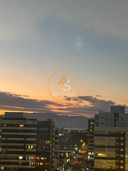 BELÍSSIMO APARTAMENTO À VENDA EM CAPÃO DA CANOA!⁣!!: 13ª foto da galeria de imagens do imóvel