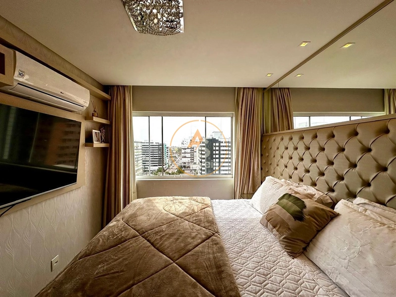 BELÍSSIMO APARTAMENTO À VENDA EM CAPÃO DA CANOA!⁣!!: 28ª foto da galeria de imagens do imóvel