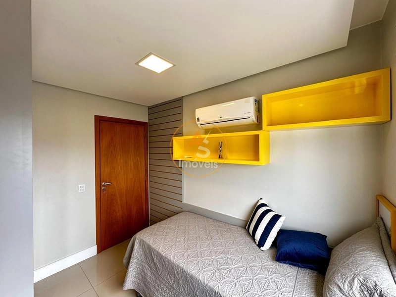 BELÍSSIMO APARTAMENTO À VENDA EM CAPÃO DA CANOA!⁣!!: 26ª foto da galeria de imagens do imóvel