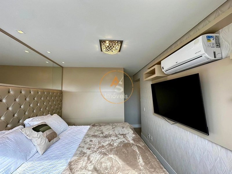 BELÍSSIMO APARTAMENTO À VENDA EM CAPÃO DA CANOA!⁣!!: 29ª foto da galeria de imagens do imóvel