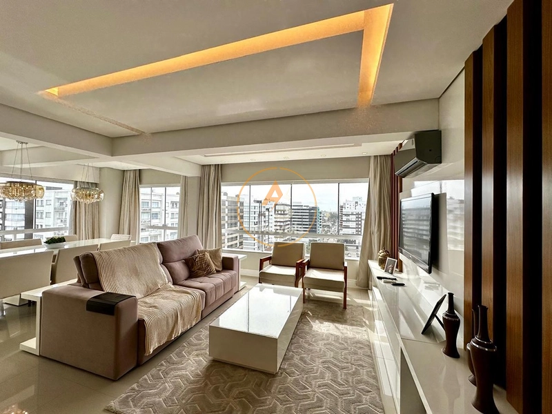 BELÍSSIMO APARTAMENTO À VENDA EM CAPÃO DA CANOA!⁣!!: 17ª foto da galeria de imagens do imóvel