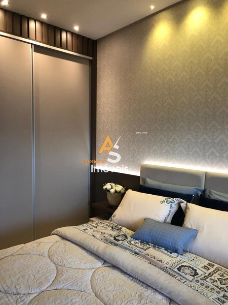 EXCELENTE APARTAMENTO PRÓXIMO AO MAR!!!: 7ª foto da galeria de imagens do imóvel