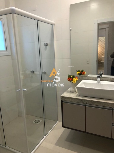 EXCELENTE APARTAMENTO PRÓXIMO AO MAR!!!: 5ª foto da galeria de imagens do imóvel