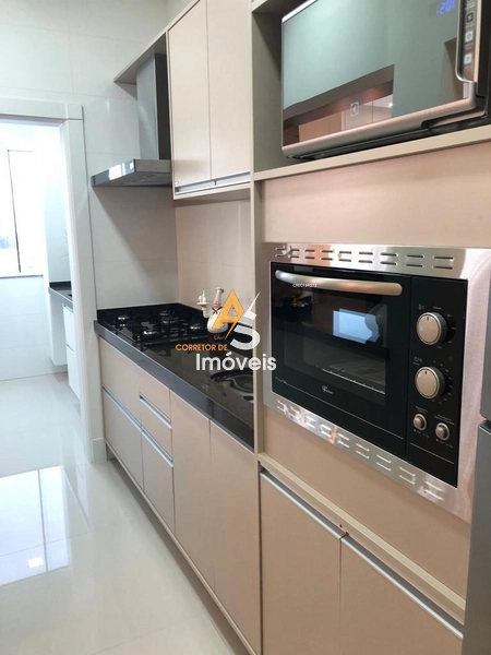 EXCELENTE APARTAMENTO PRÓXIMO AO MAR!!!: 3ª foto da galeria de imagens do imóvel