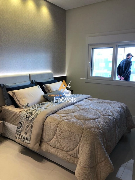 EXCELENTE APARTAMENTO PRÓXIMO AO MAR!!!: 6ª foto da galeria de imagens do imóvel