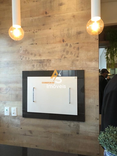 EXCELENTE APARTAMENTO PRÓXIMO AO MAR!!!: 10ª foto da galeria de imagens do imóvel