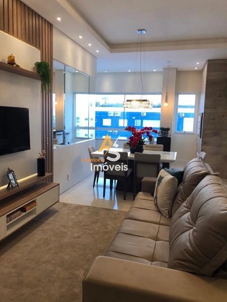 EXCELENTE APARTAMENTO PRÓXIMO AO MAR!!!: 9ª foto da galeria de imagens do imóvel