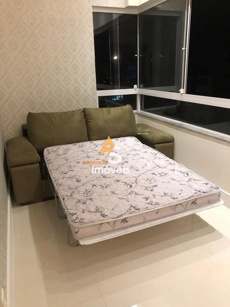 EXCELENTE APARTAMENTO PRÓXIMO AO MAR!!!: 11ª foto da galeria de imagens do imóvel