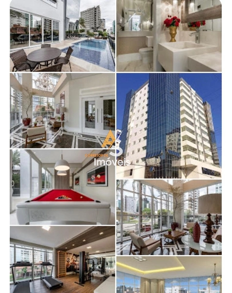 EXCELENTE APARTAMENTO PRÓXIMO AO MAR!!!: 1ª foto da galeria de imagens do imóvel