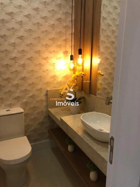 EXCELENTE APARTAMENTO PRÓXIMO AO MAR!!!: 4ª foto da galeria de imagens do imóvel