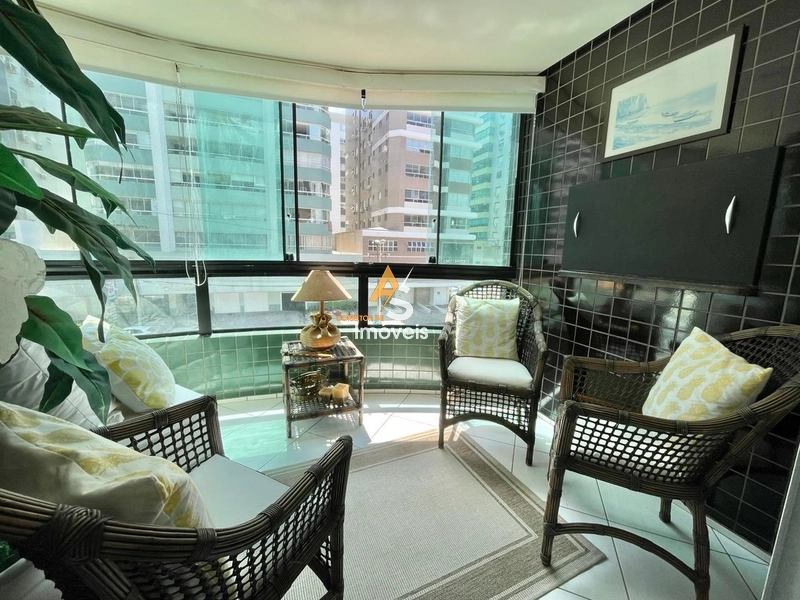 EXCELENTE APARTAMENTO DE 2 DORMITÓRIOS EM CAPÃO DA CANOA!!!: 4ª foto da galeria de imagens do imóvel