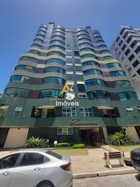 EXCELENTE APARTAMENTO DE 2 DORMITÓRIOS EM CAPÃO DA CANOA!!!: 1ª foto da galeria de imagens do imóvel