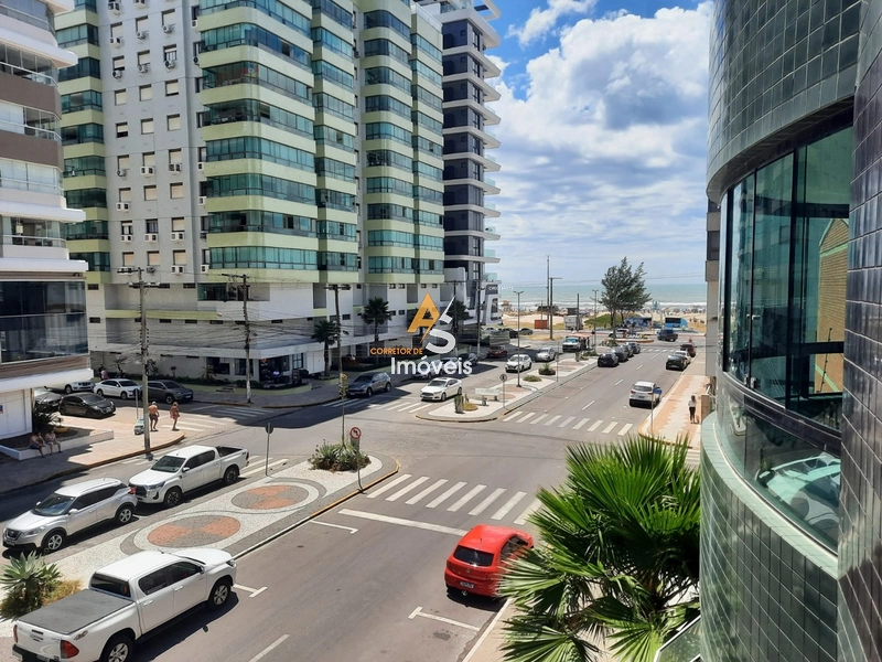 EXCELENTE APARTAMENTO DE 2 DORMITÓRIOS EM CAPÃO DA CANOA!!!: 3ª foto da galeria de imagens do imóvel