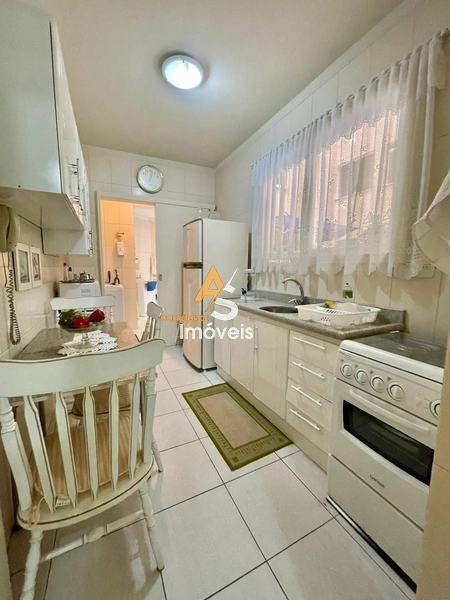 EXCELENTE APARTAMENTO DE 2 DORMITÓRIOS EM CAPÃO DA CANOA!!!: 5ª foto da galeria de imagens do imóvel