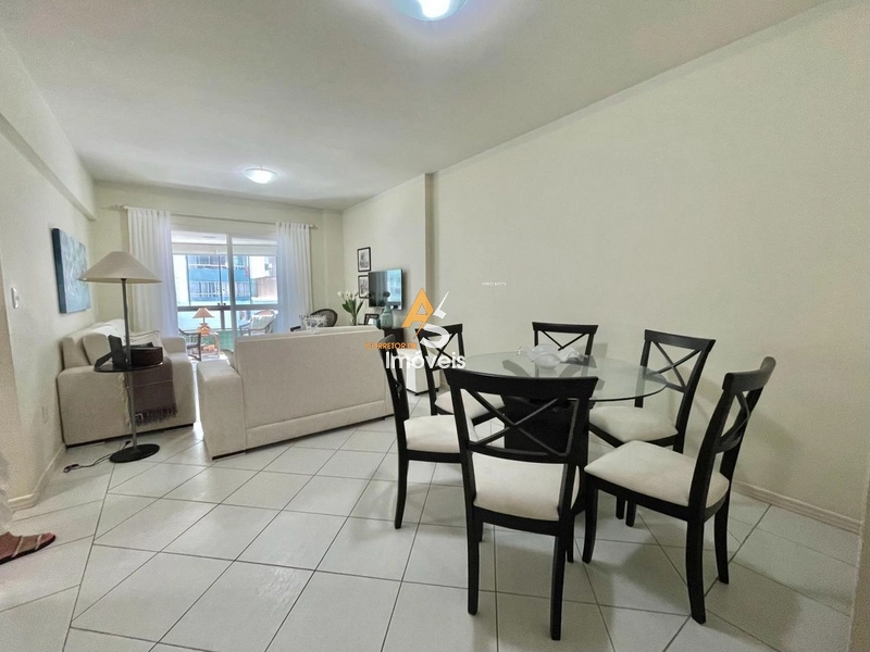 EXCELENTE APARTAMENTO DE 2 DORMITÓRIOS EM CAPÃO DA CANOA!!!: 13ª foto da galeria de imagens do imóvel