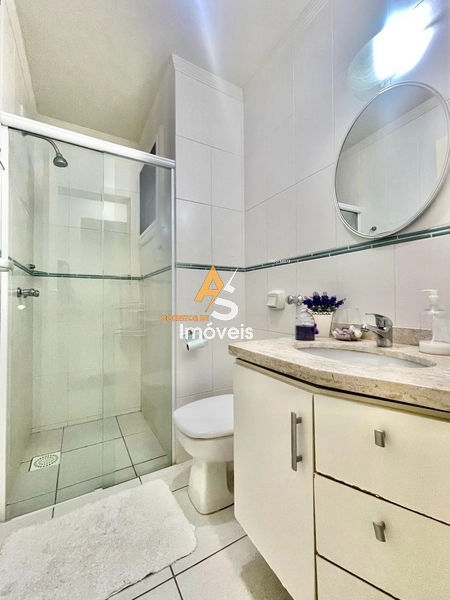 EXCELENTE APARTAMENTO DE 2 DORMITÓRIOS EM CAPÃO DA CANOA!!!: 8ª foto da galeria de imagens do imóvel