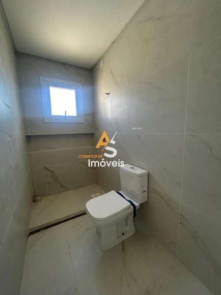 EXCELENTE APARTAMENTO DE 3 SUÍTES EM CAPÃO DA CANOA!!!: 15ª foto da galeria de imagens do imóvel