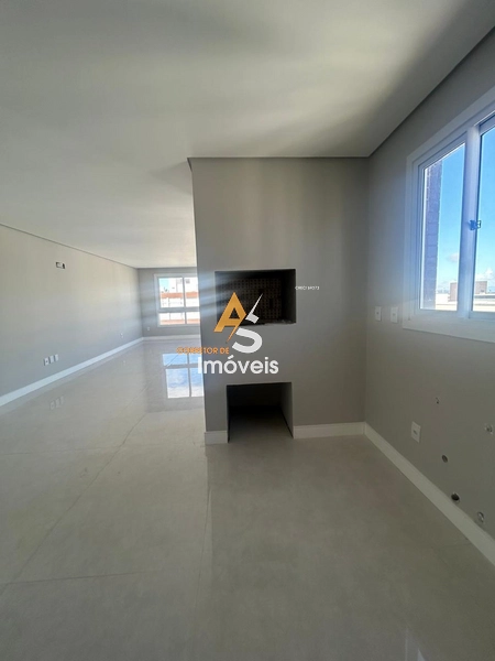 EXCELENTE APARTAMENTO DE 3 SUÍTES EM CAPÃO DA CANOA!!!: 5ª foto da galeria de imagens do imóvel