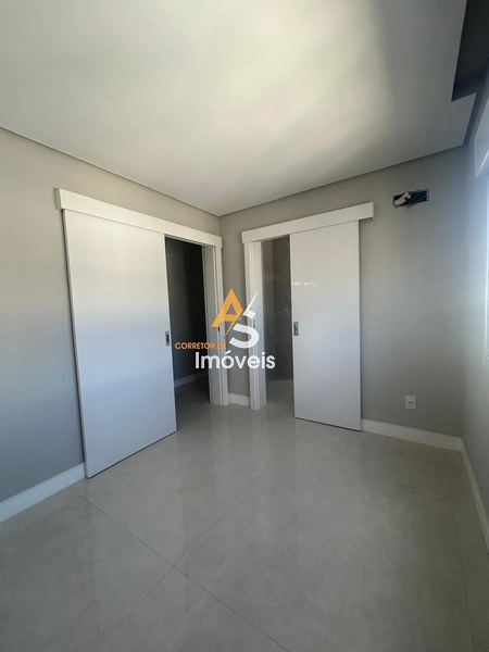 EXCELENTE APARTAMENTO DE 3 SUÍTES EM CAPÃO DA CANOA!!!: 9ª foto da galeria de imagens do imóvel