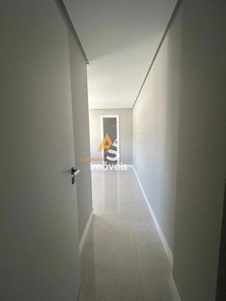 EXCELENTE APARTAMENTO DE 3 SUÍTES EM CAPÃO DA CANOA!!!: 10ª foto da galeria de imagens do imóvel