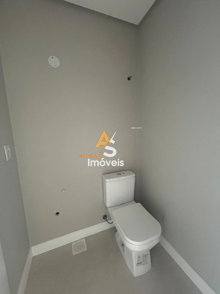 EXCELENTE APARTAMENTO DE 3 SUÍTES EM CAPÃO DA CANOA!!!: 4ª foto da galeria de imagens do imóvel