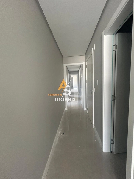 EXCELENTE APARTAMENTO DE 3 SUÍTES EM CAPÃO DA CANOA!!!: 6ª foto da galeria de imagens do imóvel