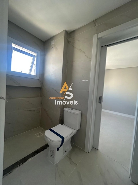 EXCELENTE APARTAMENTO DE 3 SUÍTES EM CAPÃO DA CANOA!!!: 8ª foto da galeria de imagens do imóvel